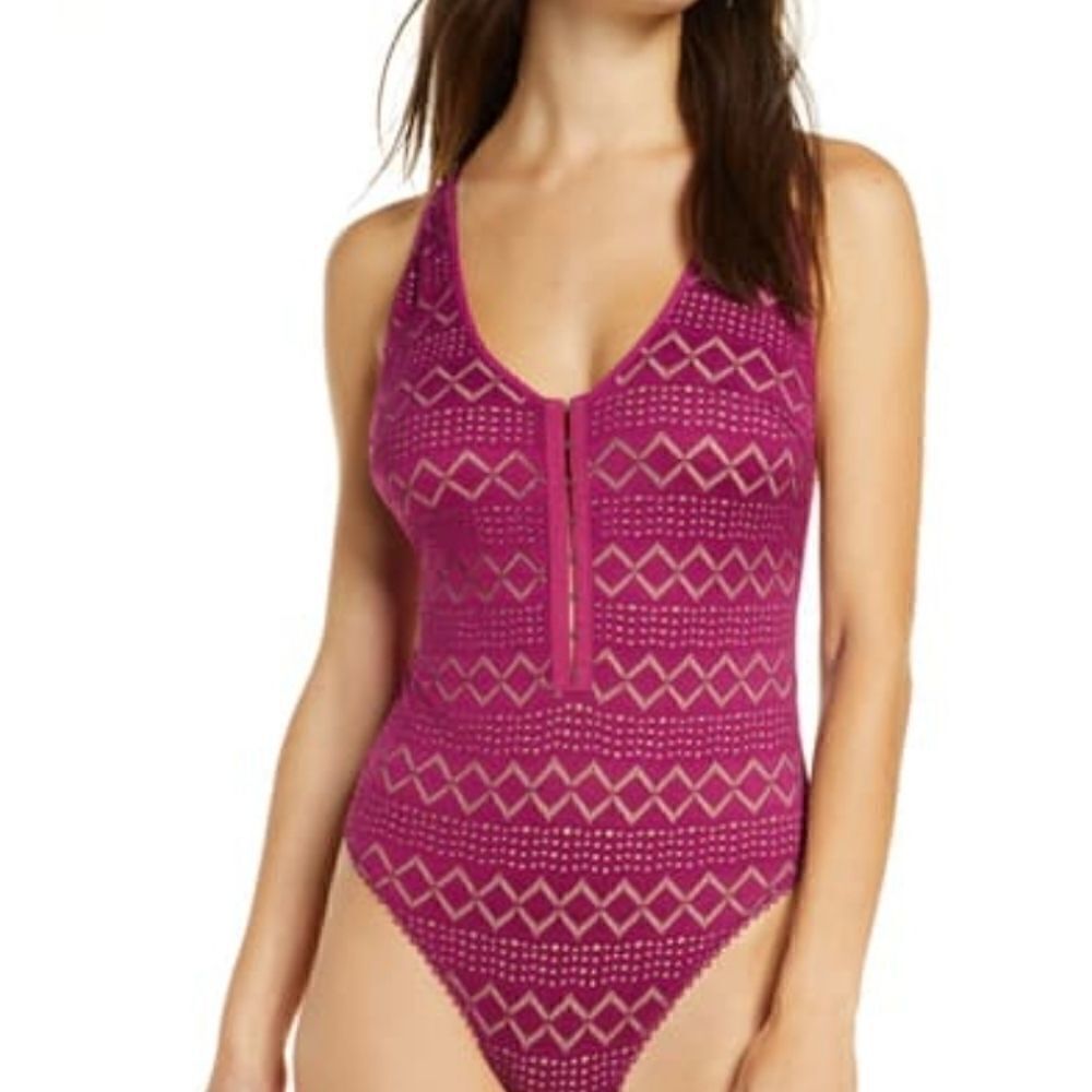 Free people thank you never bodysuit